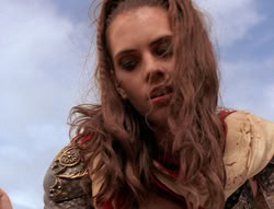 extant_XenaWarriorPrincess_5x21-Eve_01285