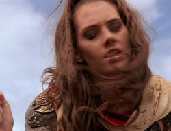 extant_XenaWarriorPrincess_5x21-Eve_01286