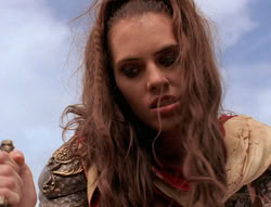 extant_XenaWarriorPrincess_5x21-Eve_01287