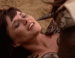 extant_XenaWarriorPrincess_5x21-Eve_01288
