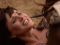 extant_XenaWarriorPrincess_5x21-Eve_01289