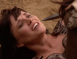 extant_XenaWarriorPrincess_5x21-Eve_01290