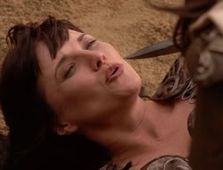 extant_XenaWarriorPrincess_5x21-Eve_01291