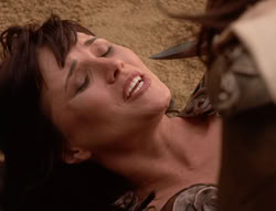 extant_XenaWarriorPrincess_5x21-Eve_01292