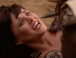 extant_XenaWarriorPrincess_5x21-Eve_01293