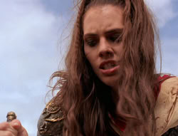 extant_XenaWarriorPrincess_5x21-Eve_01294