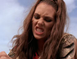 extant_XenaWarriorPrincess_5x21-Eve_01295