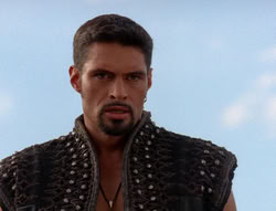 extant_XenaWarriorPrincess_5x21-Eve_01296