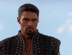extant_XenaWarriorPrincess_5x21-Eve_01297