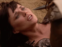 extant_XenaWarriorPrincess_5x21-Eve_01298