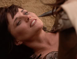extant_XenaWarriorPrincess_5x21-Eve_01299