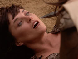 extant_XenaWarriorPrincess_5x21-Eve_01300