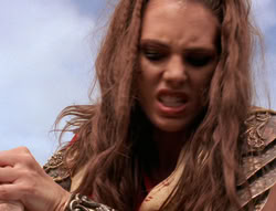 extant_XenaWarriorPrincess_5x21-Eve_01301