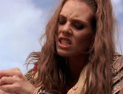 extant_XenaWarriorPrincess_5x21-Eve_01302