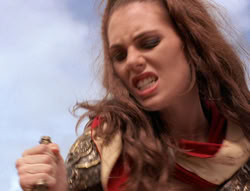 extant_XenaWarriorPrincess_5x21-Eve_01303