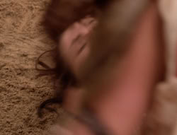 extant_XenaWarriorPrincess_5x21-Eve_01304