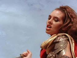 extant_XenaWarriorPrincess_5x21-Eve_01305