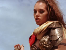 extant_XenaWarriorPrincess_5x21-Eve_01306