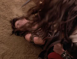 extant_XenaWarriorPrincess_5x21-Eve_01308