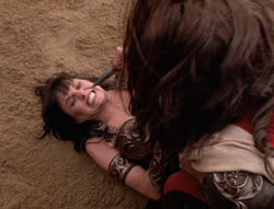 extant_XenaWarriorPrincess_5x21-Eve_01309