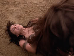 extant_XenaWarriorPrincess_5x21-Eve_01310