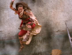 extant_XenaWarriorPrincess_5x21-Eve_01312