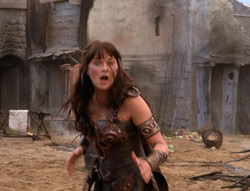 extant_XenaWarriorPrincess_5x21-Eve_01314