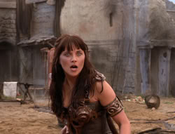 extant_XenaWarriorPrincess_5x21-Eve_01315