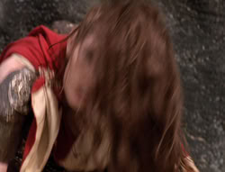 extant_XenaWarriorPrincess_5x21-Eve_01316