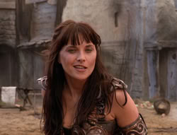 extant_XenaWarriorPrincess_5x21-Eve_01318