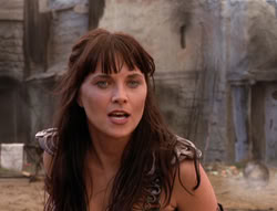 extant_XenaWarriorPrincess_5x21-Eve_01319
