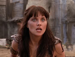 extant_XenaWarriorPrincess_5x21-Eve_01321