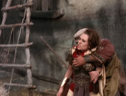 extant_XenaWarriorPrincess_5x21-Eve_01324