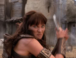 extant_XenaWarriorPrincess_5x21-Eve_01328