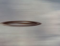 extant_XenaWarriorPrincess_5x21-Eve_01329
