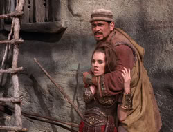 extant_XenaWarriorPrincess_5x21-Eve_01332