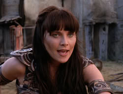extant_XenaWarriorPrincess_5x21-Eve_01333