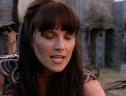 extant_XenaWarriorPrincess_5x21-Eve_01334