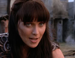 extant_XenaWarriorPrincess_5x21-Eve_01335