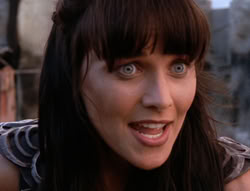 extant_XenaWarriorPrincess_5x21-Eve_01336