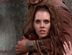 extant_XenaWarriorPrincess_5x21-Eve_01337