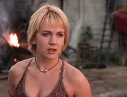extant_XenaWarriorPrincess_5x21-Eve_01338
