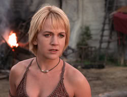 extant_XenaWarriorPrincess_5x21-Eve_01339