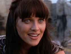 extant_XenaWarriorPrincess_5x21-Eve_01340