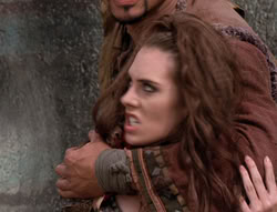 extant_XenaWarriorPrincess_5x21-Eve_01341