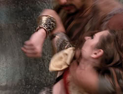 extant_XenaWarriorPrincess_5x21-Eve_01342