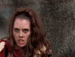 extant_XenaWarriorPrincess_5x21-Eve_01343