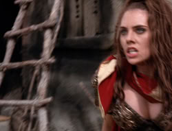 extant_XenaWarriorPrincess_5x21-Eve_01344