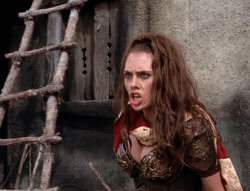 extant_XenaWarriorPrincess_5x21-Eve_01345
