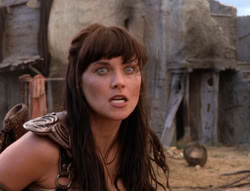 extant_XenaWarriorPrincess_5x21-Eve_01346